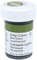 Wilton Icing Colors 1oz-Moss Green